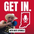 Get IN. with Nate Spangle