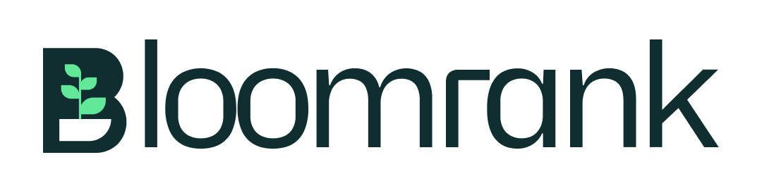 Bloomrank