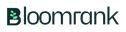 Bloomrank
