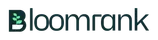 Bloomrank