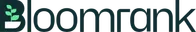 Bloomrank