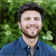 Skyler Braun, founder of Bloomrank